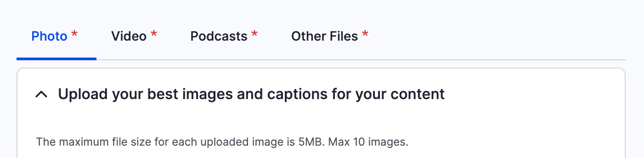 multimedia-section_3BL